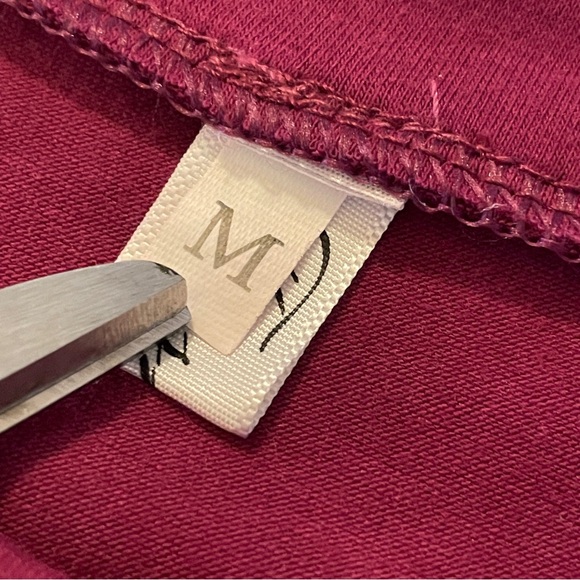 Winosaur Tank - Picture 5 of 5